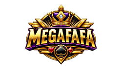 LOGO situs saba